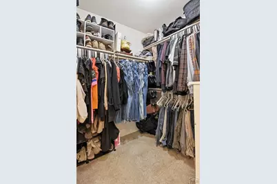 244 S Avenida Del Oro E, Pueblo West, CO 81007 - Photo 28