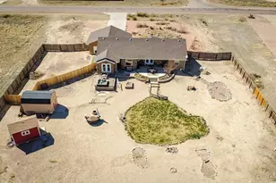 244 South Avenida Del Oro E, Pueblo West, CO 81007 - Photo 44