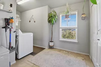 244 S Avenida Del Oro E, Pueblo West, CO 81007 - Photo 12