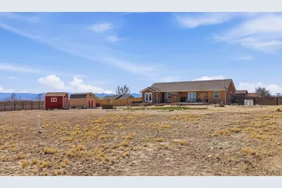 244 S Avenida Del Oro E, Pueblo West, CO 81007 - Photo 38