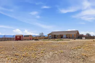 244 South Avenida Del Oro E, Pueblo West, CO 81007 - Photo 38