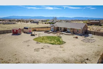 244 S Avenida Del Oro E, Pueblo West, CO 81007 - Photo 48