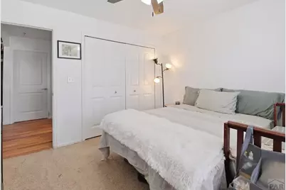 244 S Avenida Del Oro E, Pueblo West, CO 81007 - Photo 14