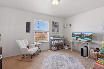 244 S Avenida Del Oro E, Pueblo West, CO 81007 - Photo 18