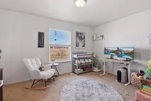 244 South Avenida Del Oro E, Pueblo West, CO 81007 - Photo 18