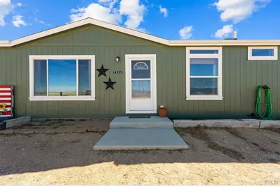 7304 Evening Moon, Fountain, CO 80817 - Photo 4