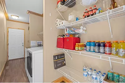 7304 Evening Moon, Fountain, CO 80817 - Photo 22