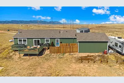 7304 Evening Moon, Fountain, CO 80817 - Photo 32