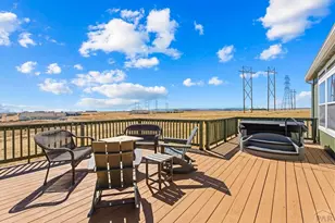 7304 Evening Moon, Fountain, CO 80817 - Photo 24