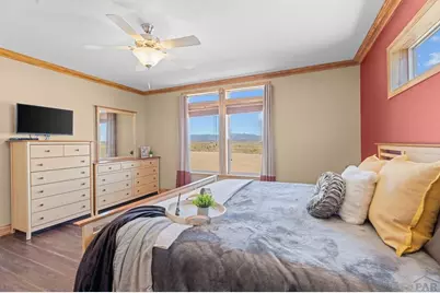 7304 Evening Moon, Fountain, CO 80817 - Photo 12