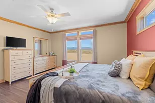 7304 Evening Moon, Fountain, CO 80817 - Photo 12