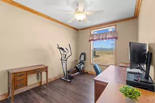 7304 Evening Moon, Fountain, CO 80817 - Photo 20