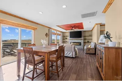 7304 Evening Moon, Fountain, CO 80817 - Photo 10