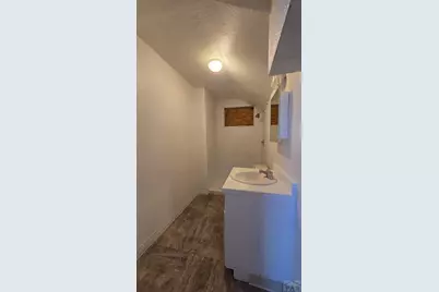 1929 E 12th St, Pueblo, CO 81001 - Photo 14