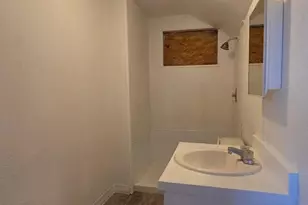 1929 E 12th St, Pueblo, CO 81001 - Photo 14