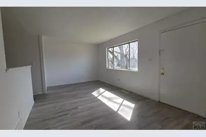 1929 E 12th St, Pueblo, CO 81001 - Photo 2
