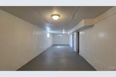 1929 E 12th St, Pueblo, CO 81001 - Photo 10