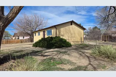 1929 E 12th St, Pueblo, CO 81001 - Photo 18