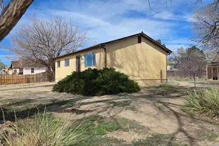 1929 E 12th St, Pueblo, CO 81001 - Photo 18