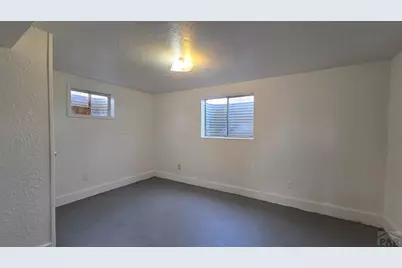 1929 E 12th St, Pueblo, CO 81001 - Photo 12