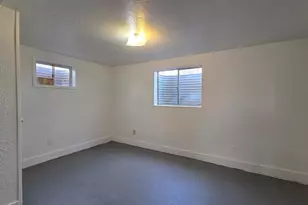 1929 E 12th St, Pueblo, CO 81001 - Photo 12