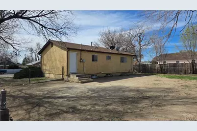 1929 E 12th St, Pueblo, CO 81001 - Photo 16