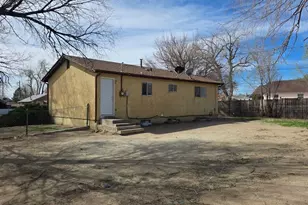 1929 E 12th St, Pueblo, CO 81001 - Photo 16