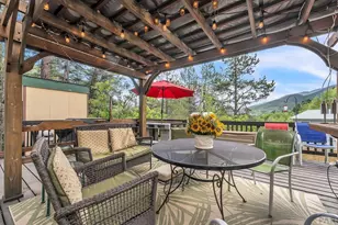 203 Co Rd 370, San Isabel, CO 81069 - Photo 38