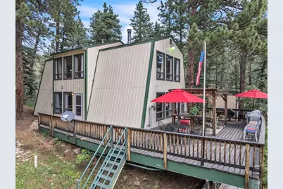 203 County Rd 370, San Isabel, CO 81069 - Photo 46