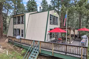 203 Co Rd 370, San Isabel, CO 81069 - Photo 46