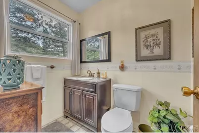 203 County Rd 370, San Isabel, CO 81069 - Photo 18