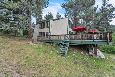 203 County Rd 370, San Isabel, CO 81069 - Photo 54