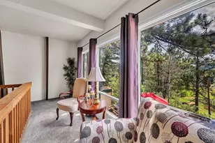 203 Co Rd 370, San Isabel, CO 81069 - Photo 36