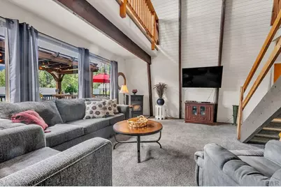 203 County Rd 370, San Isabel, CO 81069 - Photo 6