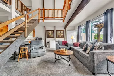 203 County Rd 370, San Isabel, CO 81069 - Photo 2