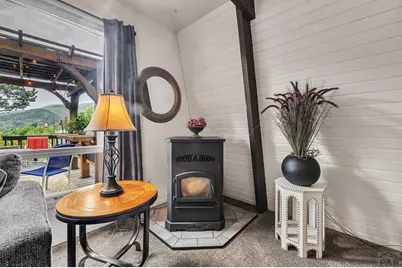 203 County Rd 370, San Isabel, CO 81069 - Photo 24