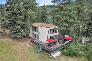 203 Co Rd 370, San Isabel, CO 81069 - Photo 4