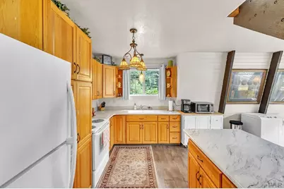 203 County Rd 370, San Isabel, CO 81069 - Photo 20