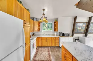 203 Co Rd 370, San Isabel, CO 81069 - Photo 20