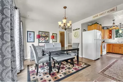 203 County Rd 370, San Isabel, CO 81069 - Photo 10