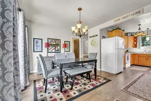 203 Co Rd 370, San Isabel, CO 81069 - Photo 10