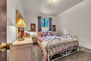 203 Co Rd 370, San Isabel, CO 81069 - Photo 28