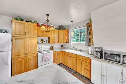 203 County Rd 370, San Isabel, CO 81069 - Photo 22