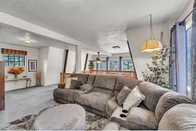 203 County Rd 370, San Isabel, CO 81069 - Photo 12