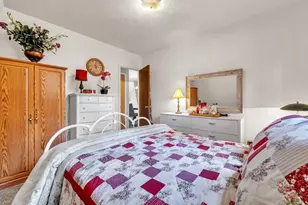 203 Co Rd 370, San Isabel, CO 81069 - Photo 30