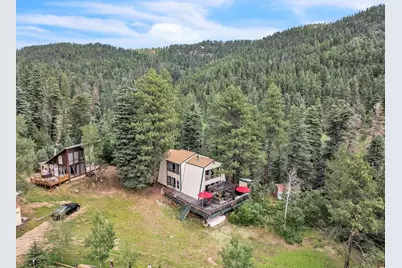 203 County Rd 370, San Isabel, CO 81069 - Photo 50
