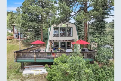 203 County Rd 370, San Isabel, CO 81069 - Photo 42