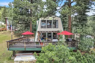 203 Co Rd 370, San Isabel, CO 81069 - Photo 42