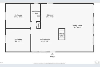 203 County Rd 370, San Isabel, CO 81069 - Photo 56