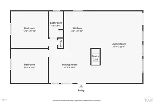 203 Co Rd 370, San Isabel, CO 81069 - Photo 56